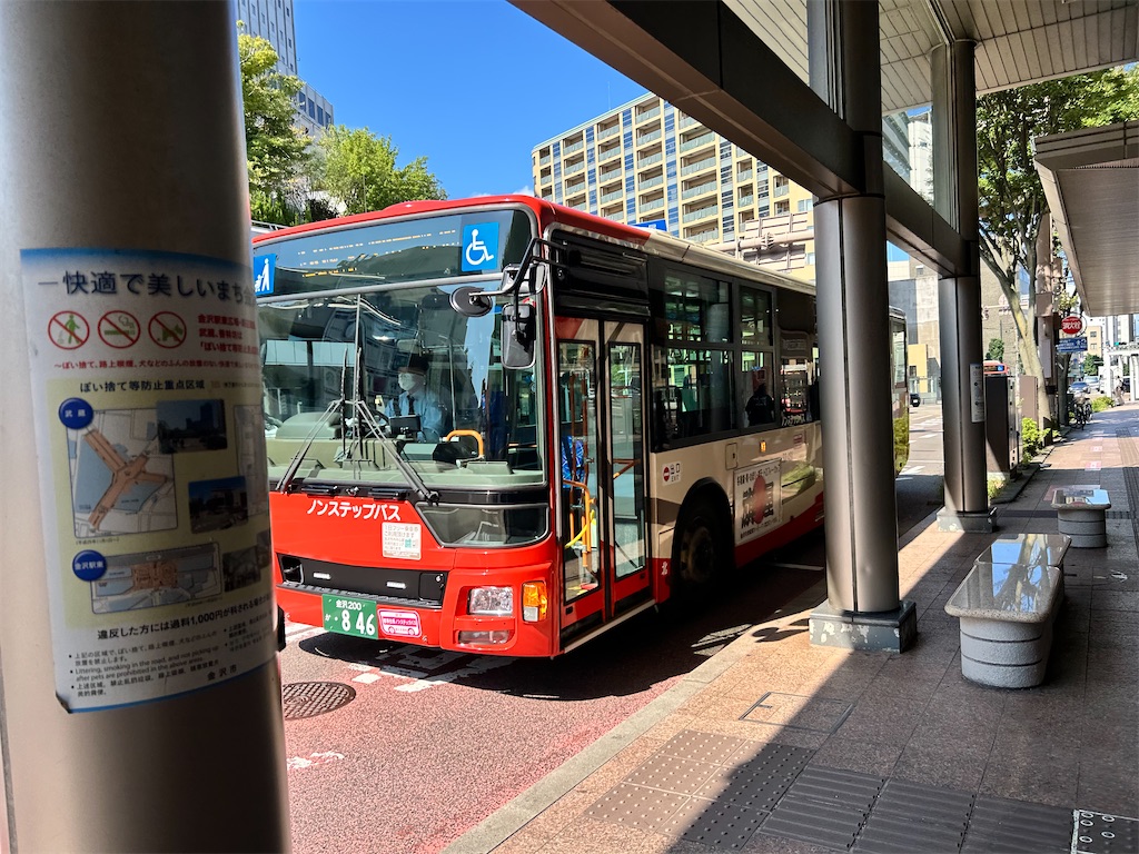 f:id:Shinjuku_3chome:20240928091314j:image f:id:Shinjuku_3chome:20240928091314j:image
