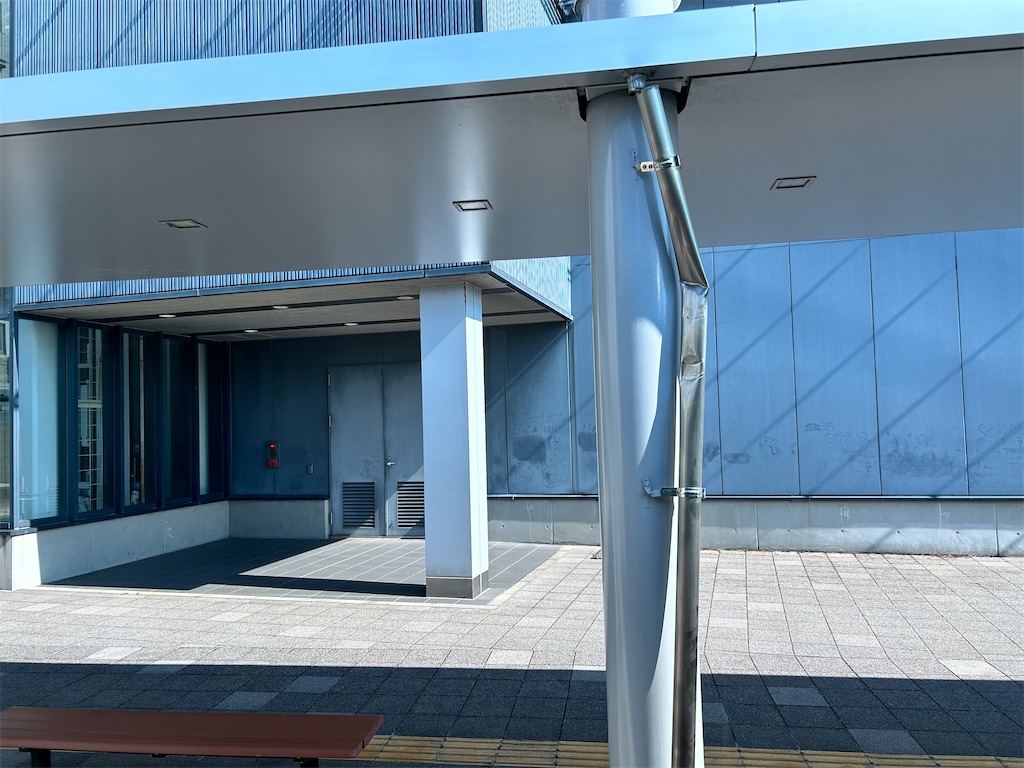 f:id:Shinjuku_3chome:20240928091617j:image f:id:Shinjuku_3chome:20240928091617j:image