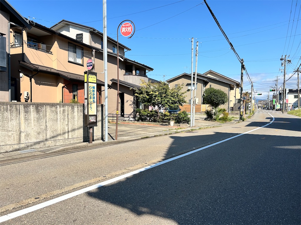 f:id:Shinjuku_3chome:20240928091717j:image f:id:Shinjuku_3chome:20240928091717j:image