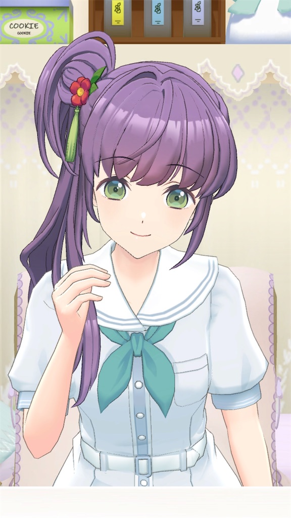 f:id:Shinjuku_3chome:20240928184520j:image f:id:Shinjuku_3chome:20240928184520j:image