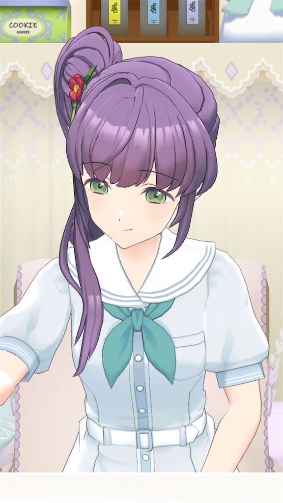 f:id:Shinjuku_3chome:20240928191457j:image f:id:Shinjuku_3chome:20240928191457j:image