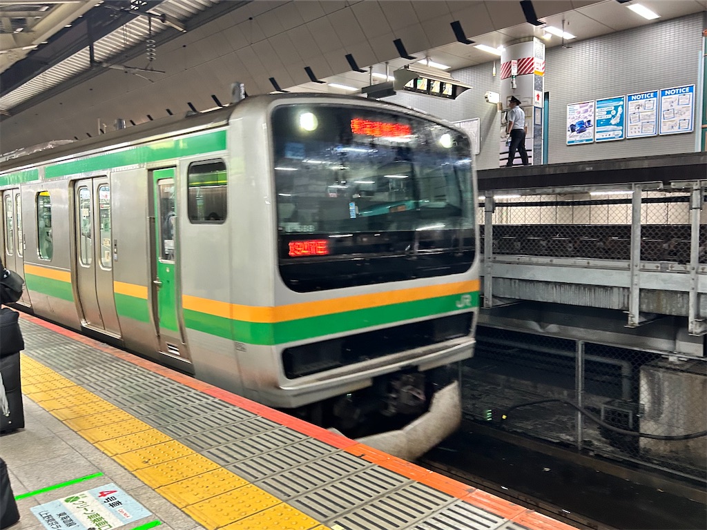 f:id:Shinjuku_3chome:20240928194409j:image f:id:Shinjuku_3chome:20240928194409j:image