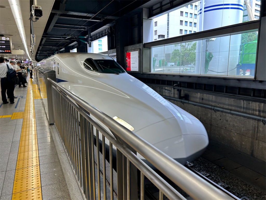 f:id:Shinjuku_3chome:20240929210935j:image f:id:Shinjuku_3chome:20240929210935j:image