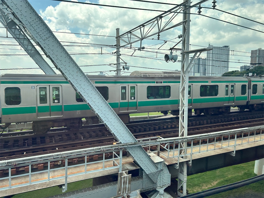 f:id:Shinjuku_3chome:20240929211048j:image f:id:Shinjuku_3chome:20240929211048j:image
