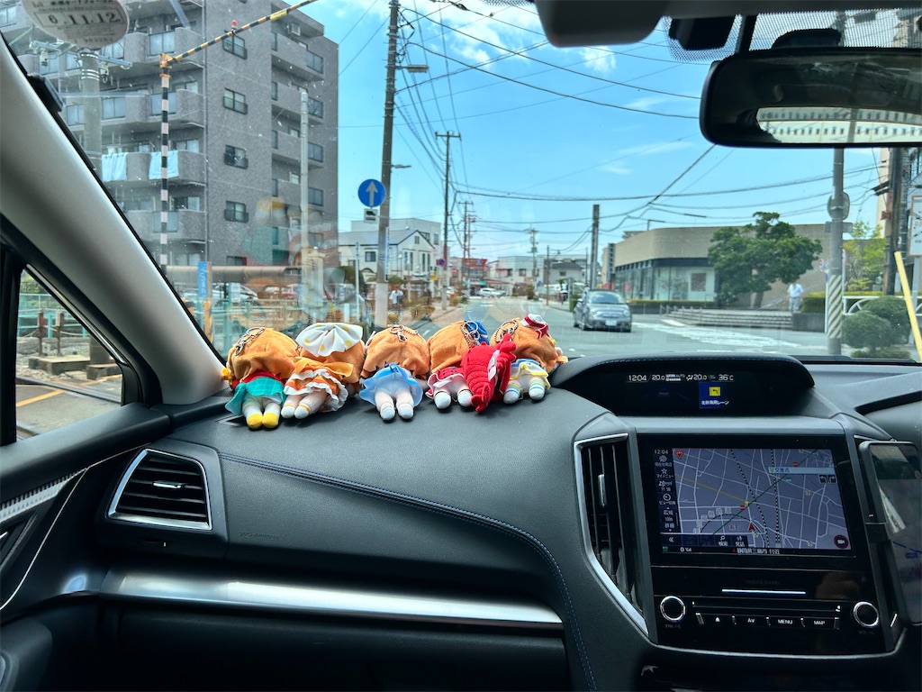 f:id:Shinjuku_3chome:20240929211541j:image f:id:Shinjuku_3chome:20240929211541j:image