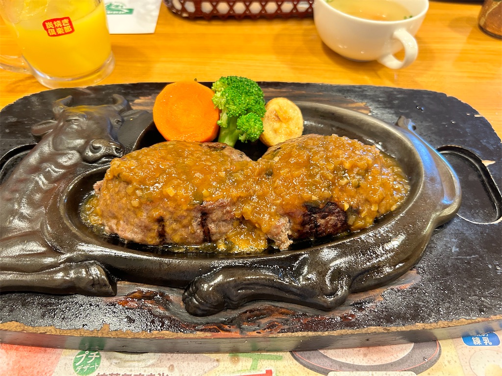 f:id:Shinjuku_3chome:20240929211831j:image f:id:Shinjuku_3chome:20240929211831j:image