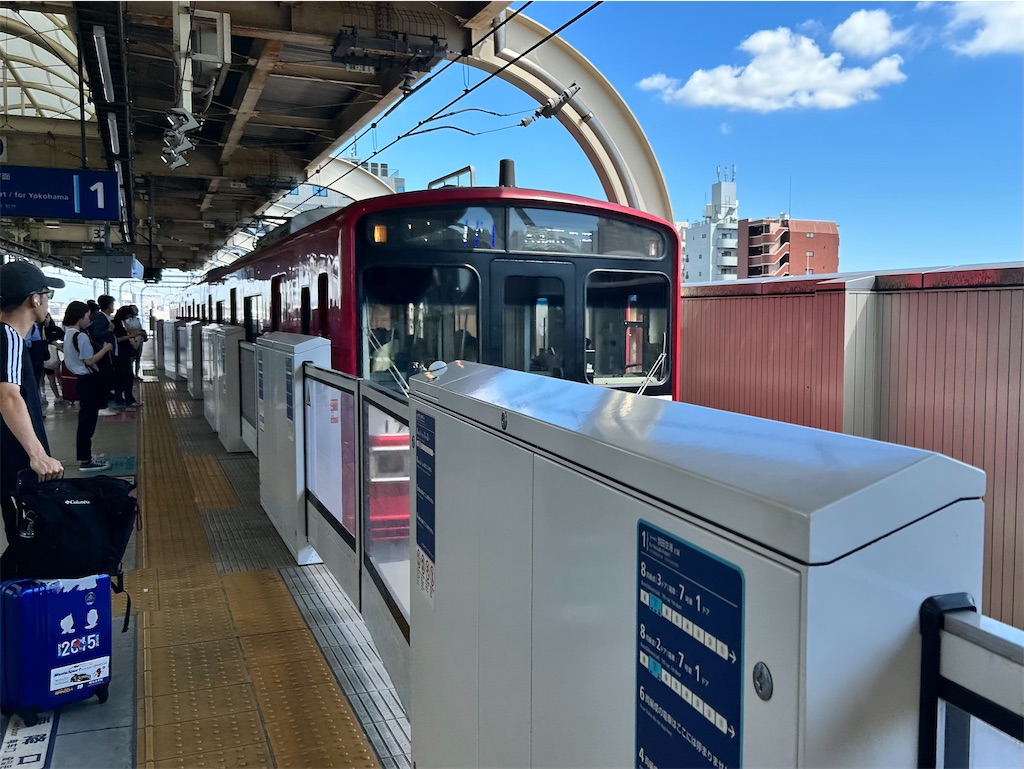 f:id:Shinjuku_3chome:20240930015802j:image