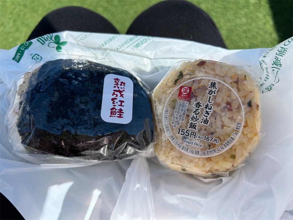 f:id:Shinjuku_3chome:20240930020940j:image