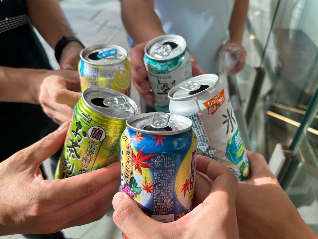 f:id:Shinjuku_3chome:20240930151118j:image