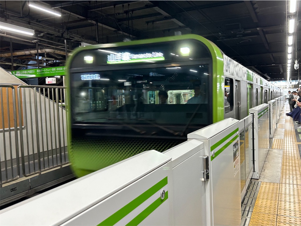 f:id:Shinjuku_3chome:20240930152332j:image