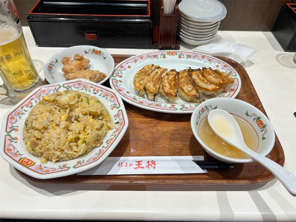 f:id:Shinjuku_3chome:20240930155917j:image