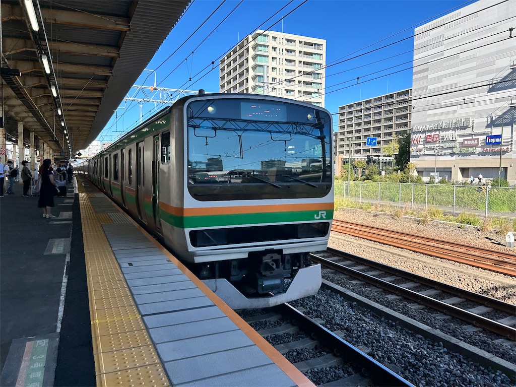 f:id:Shinjuku_3chome:20240930162028j:image