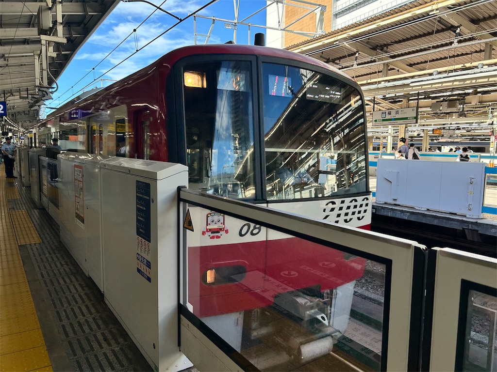 f:id:Shinjuku_3chome:20240930164901j:image