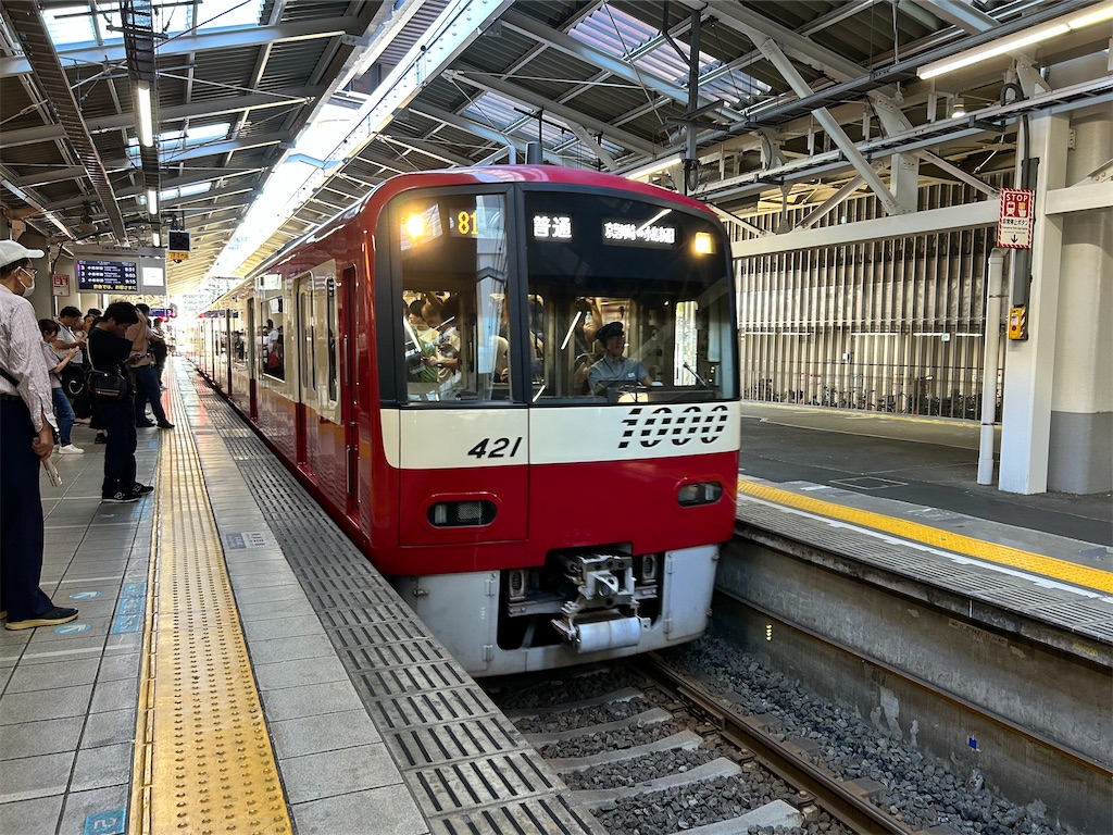 f:id:Shinjuku_3chome:20240930165157j:image