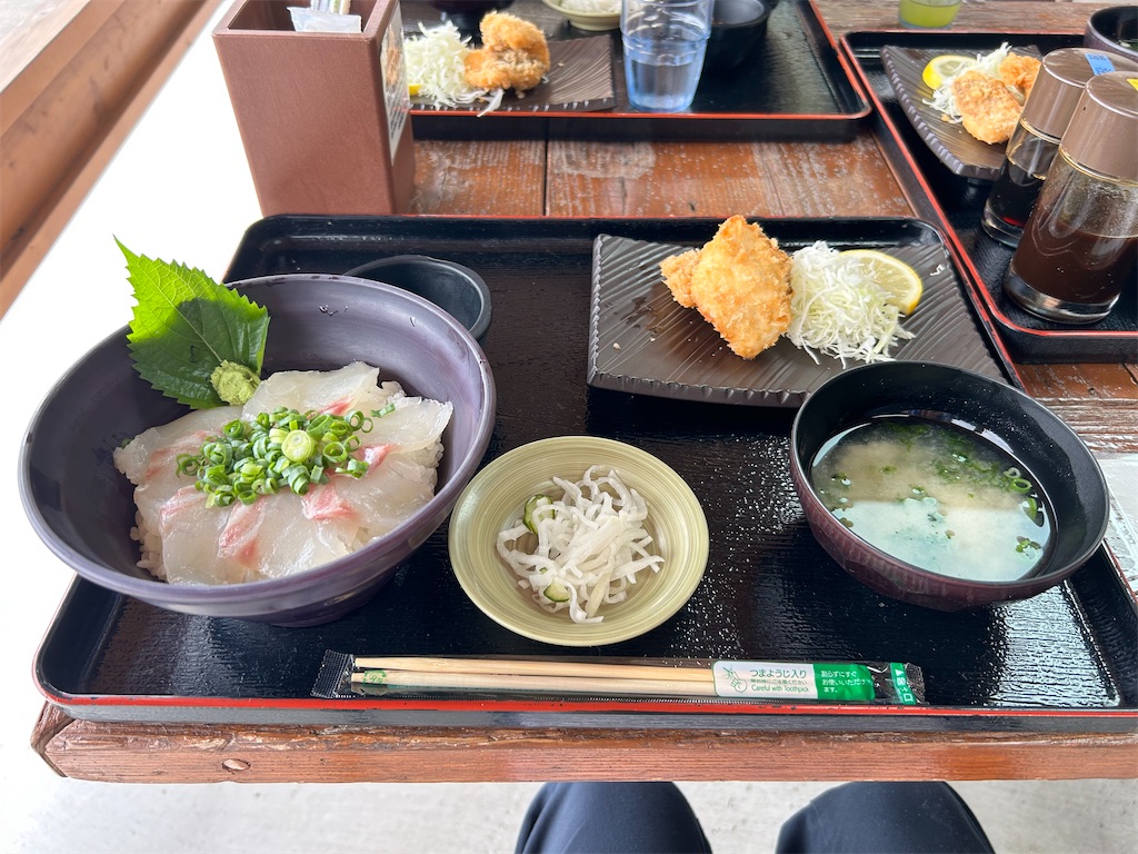 f:id:Shinjuku_3chome:20241002010803j:image