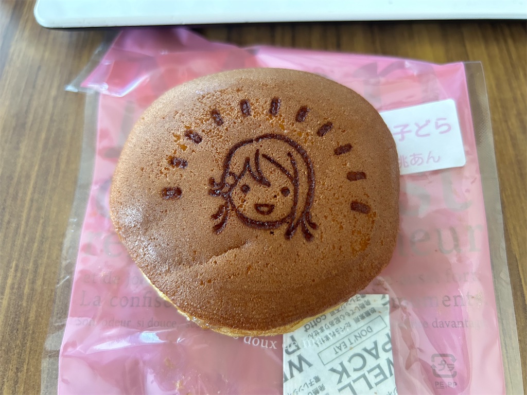 f:id:Shinjuku_3chome:20241002012225j:image
