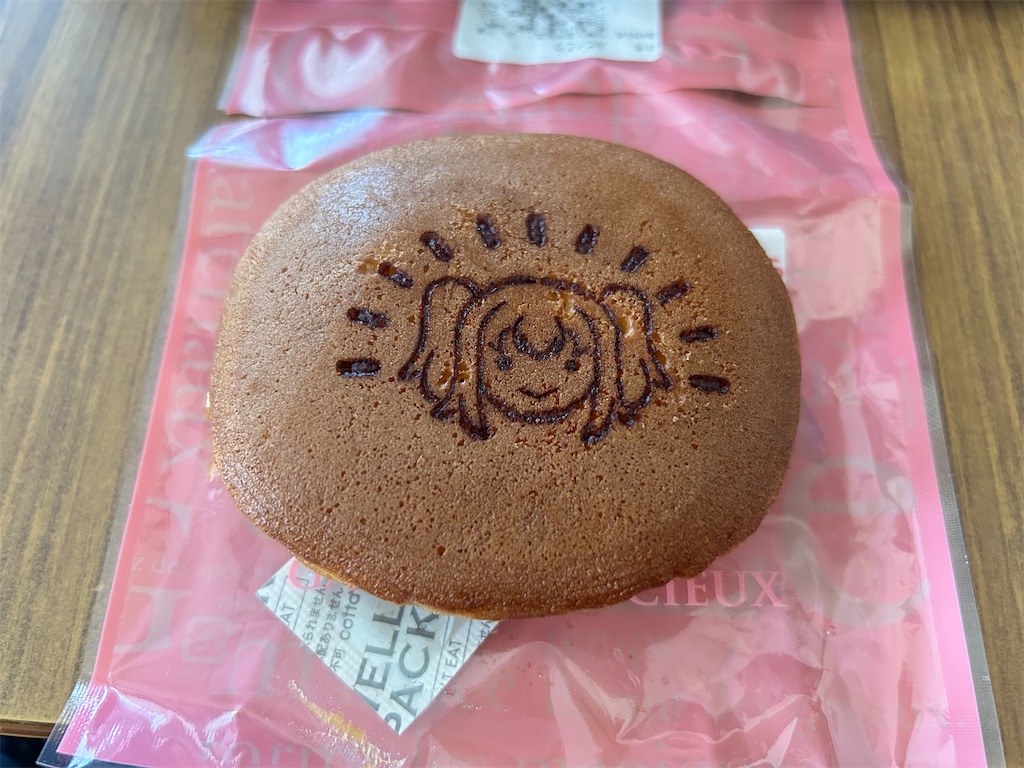 f:id:Shinjuku_3chome:20241002012228j:image