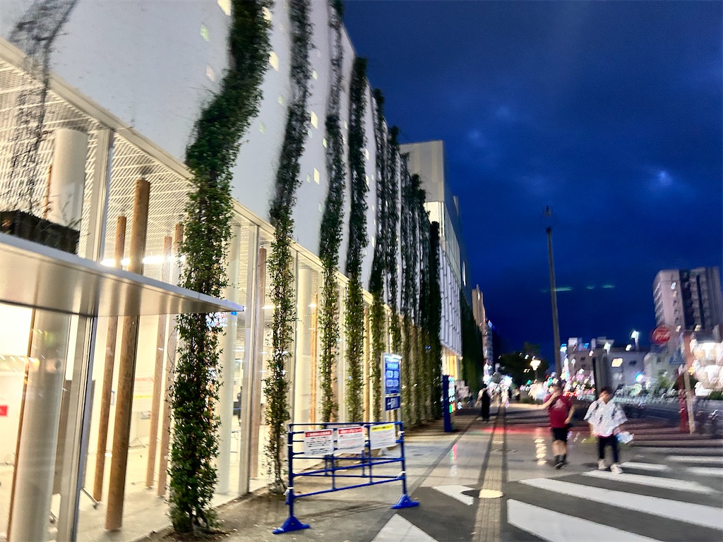 f:id:Shinjuku_3chome:20241002170720j:image