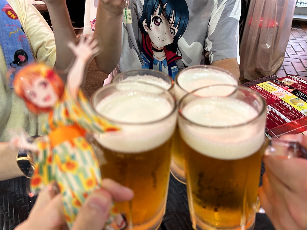 f:id:Shinjuku_3chome:20241002182649j:image