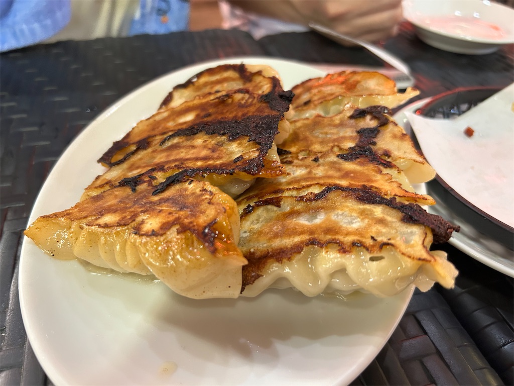 f:id:Shinjuku_3chome:20241002183052j:image