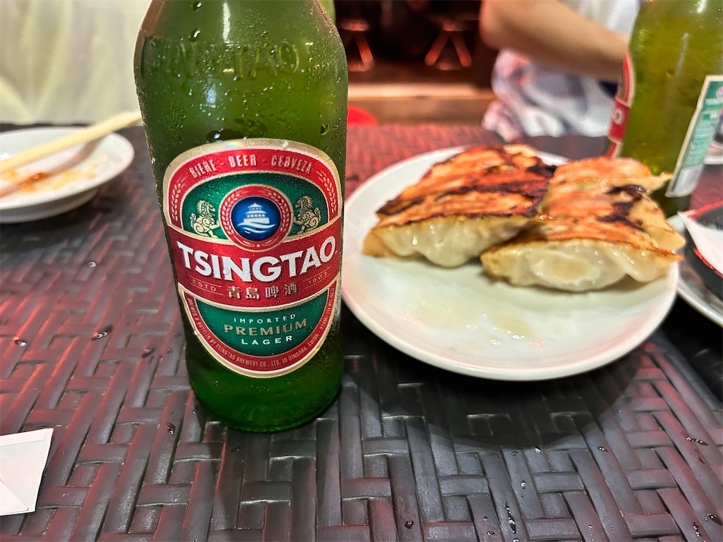 f:id:Shinjuku_3chome:20241002183256j:image