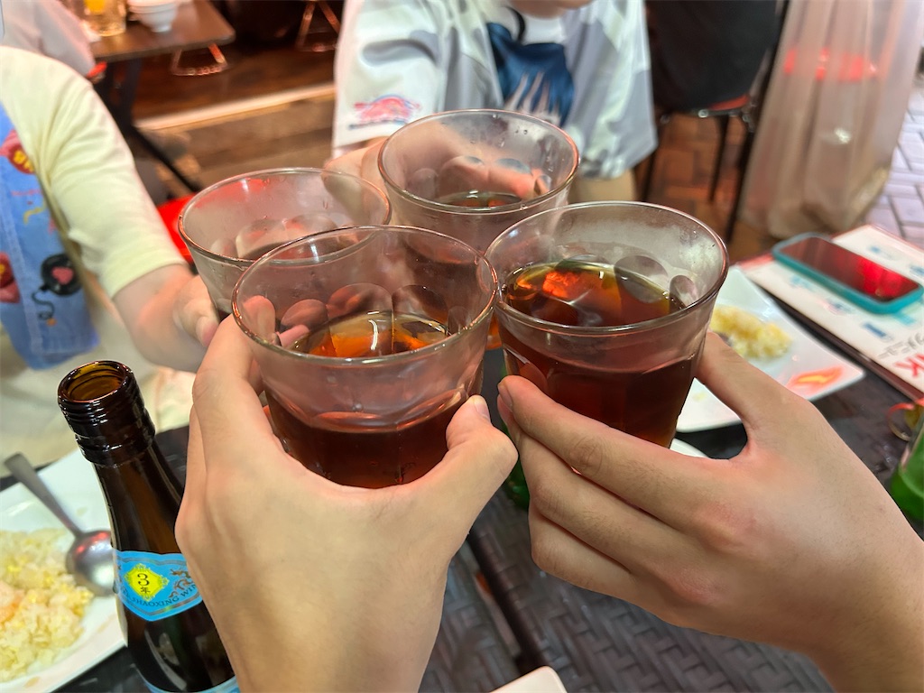 f:id:Shinjuku_3chome:20241002184017j:image