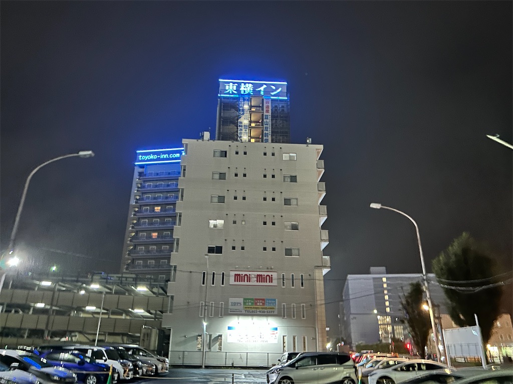 f:id:Shinjuku_3chome:20241002232152j:image