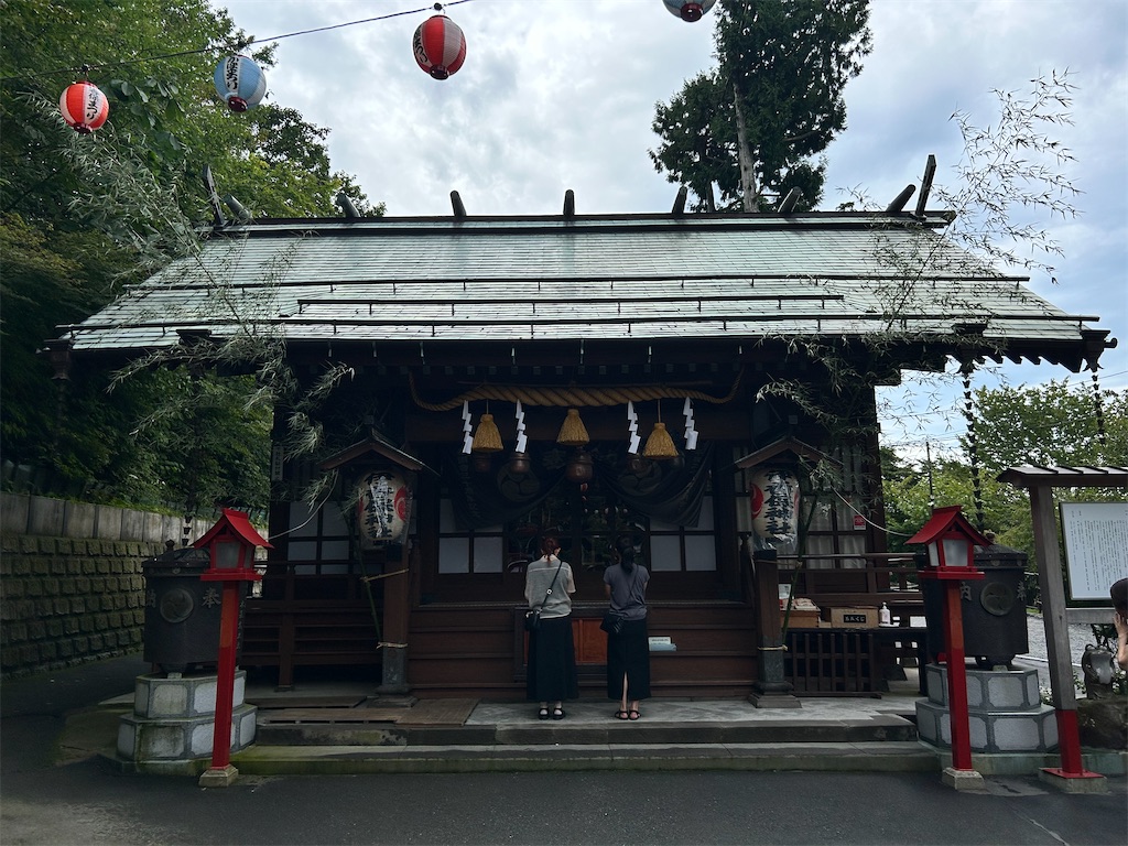 f:id:Shinjuku_3chome:20241003074911j:image f:id:Shinjuku_3chome:20241003074911j:image