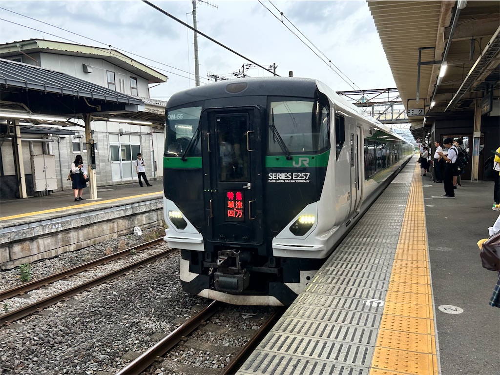 f:id:Shinjuku_3chome:20241004072430j:image f:id:Shinjuku_3chome:20241004072430j:image