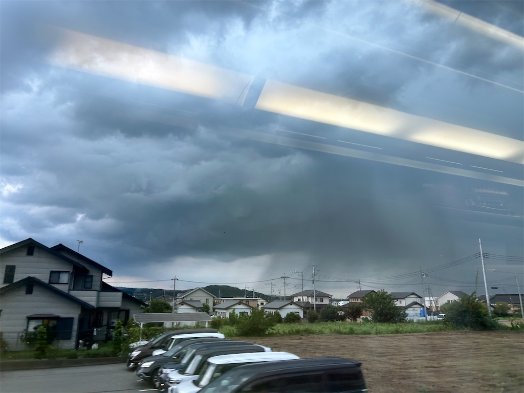 f:id:Shinjuku_3chome:20241004073856j:image f:id:Shinjuku_3chome:20241004073856j:image