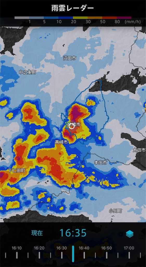 f:id:Shinjuku_3chome:20241004074401j:image f:id:Shinjuku_3chome:20241004074401j:image