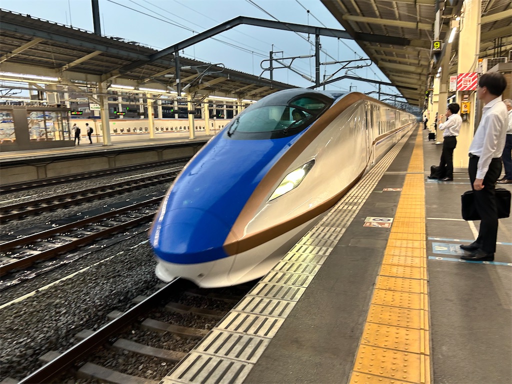 f:id:Shinjuku_3chome:20241004075401j:image f:id:Shinjuku_3chome:20241004075401j:image