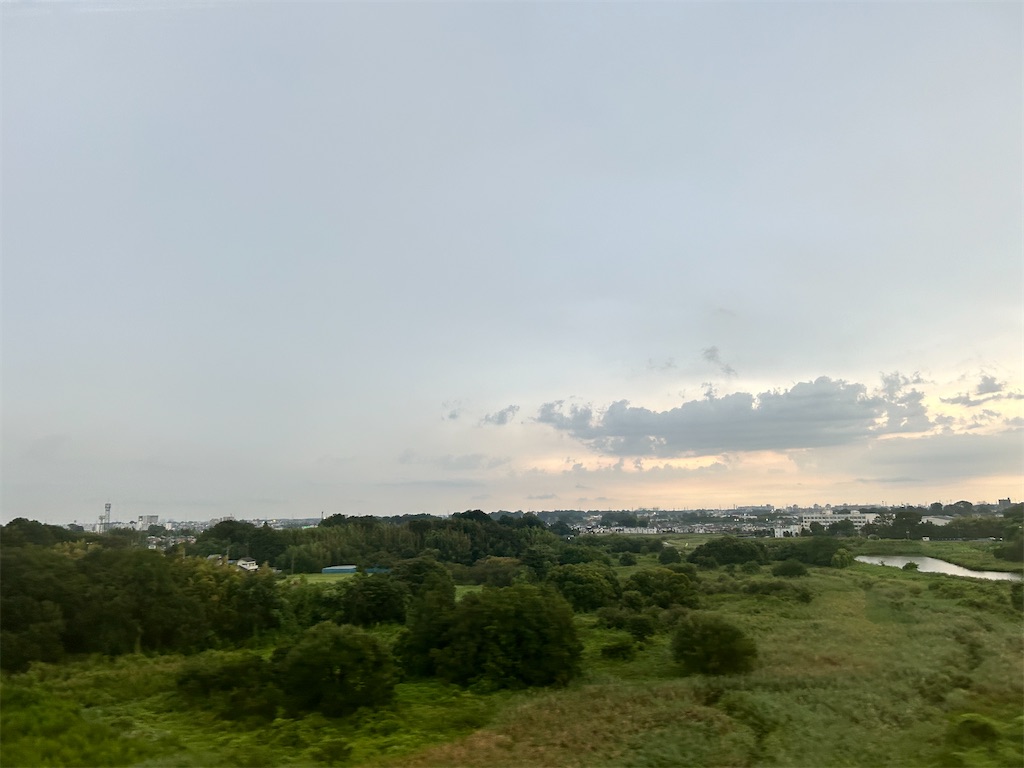 f:id:Shinjuku_3chome:20241004080044j:image f:id:Shinjuku_3chome:20241004080044j:image