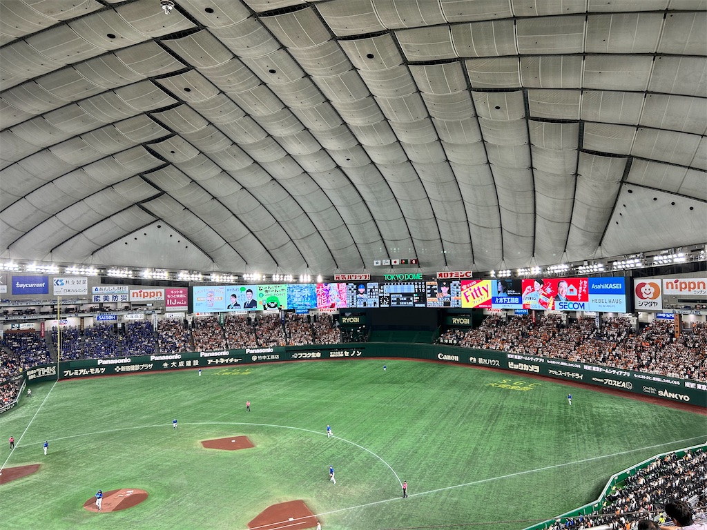 f:id:Shinjuku_3chome:20241004082040j:image f:id:Shinjuku_3chome:20241004082040j:image