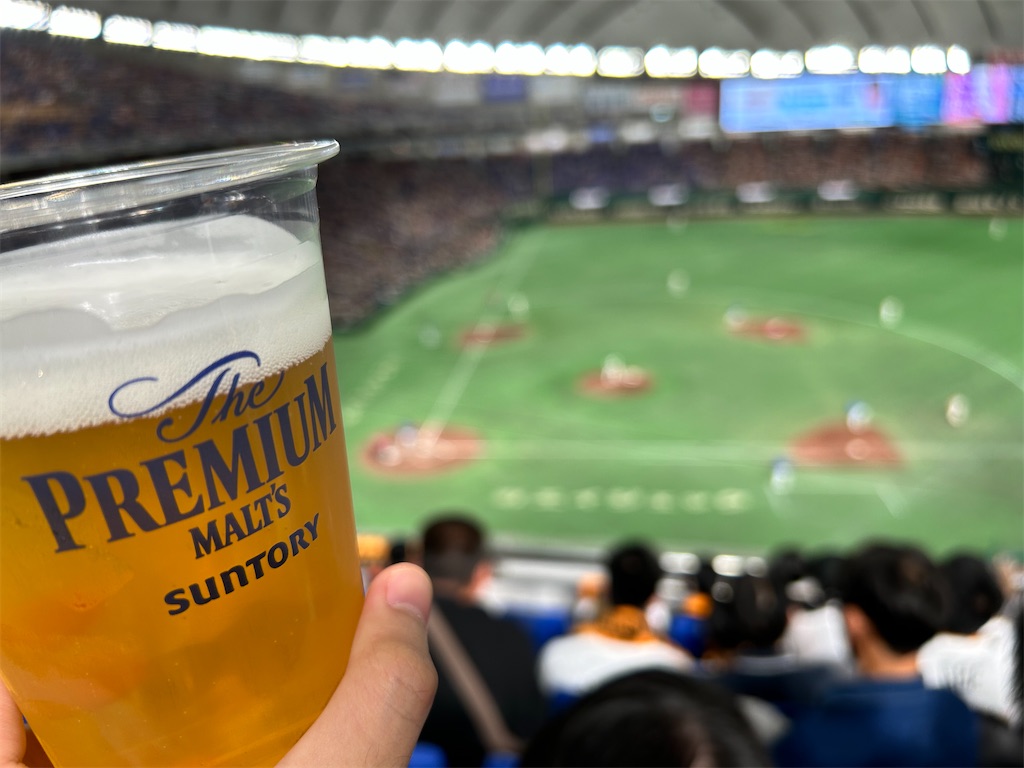 f:id:Shinjuku_3chome:20241004083606j:image f:id:Shinjuku_3chome:20241004083606j:image