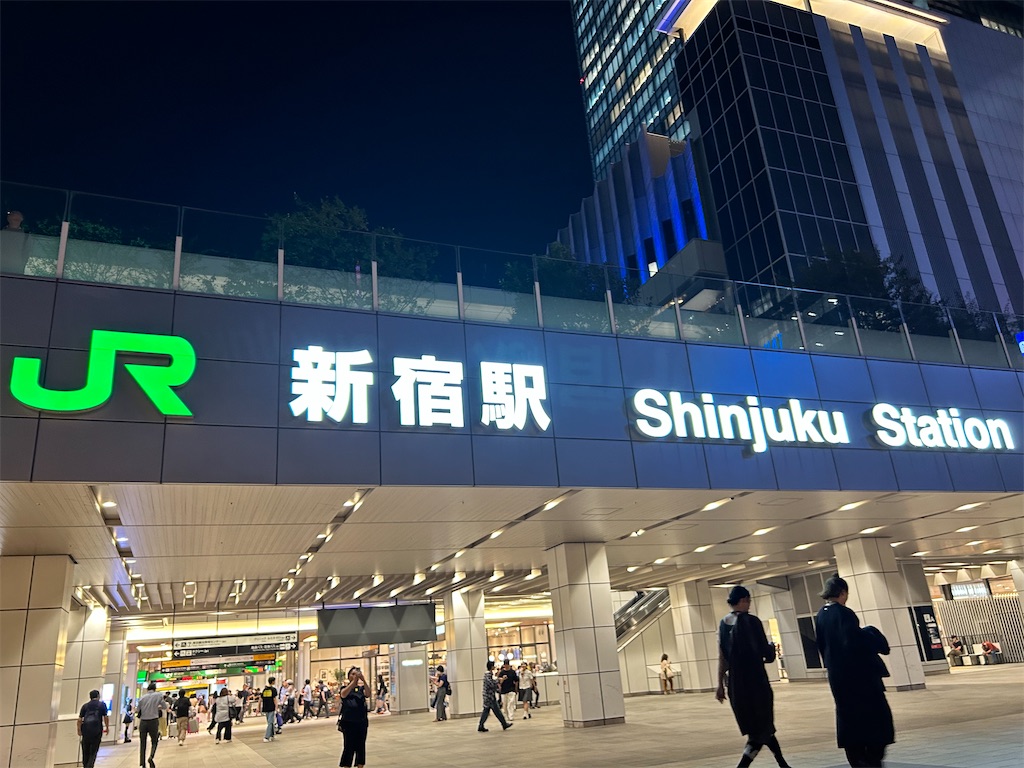 f:id:Shinjuku_3chome:20241004194558j:image