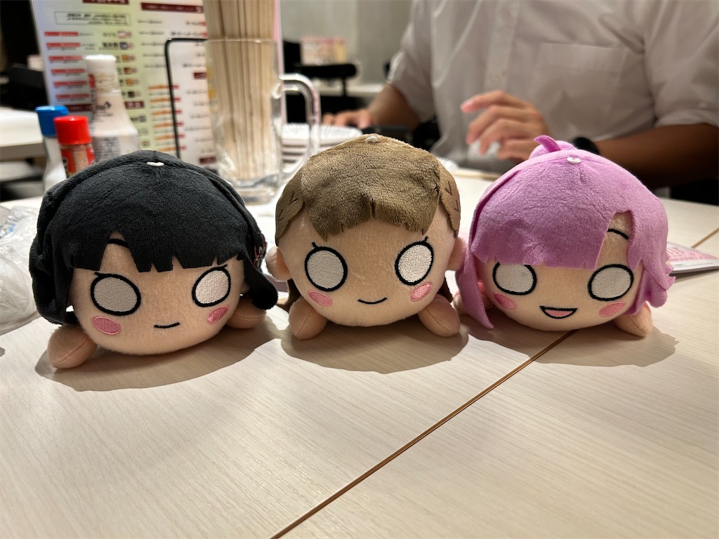 f:id:Shinjuku_3chome:20241005025256j:image