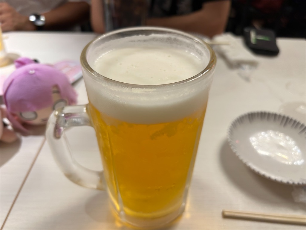 f:id:Shinjuku_3chome:20241005124819j:image