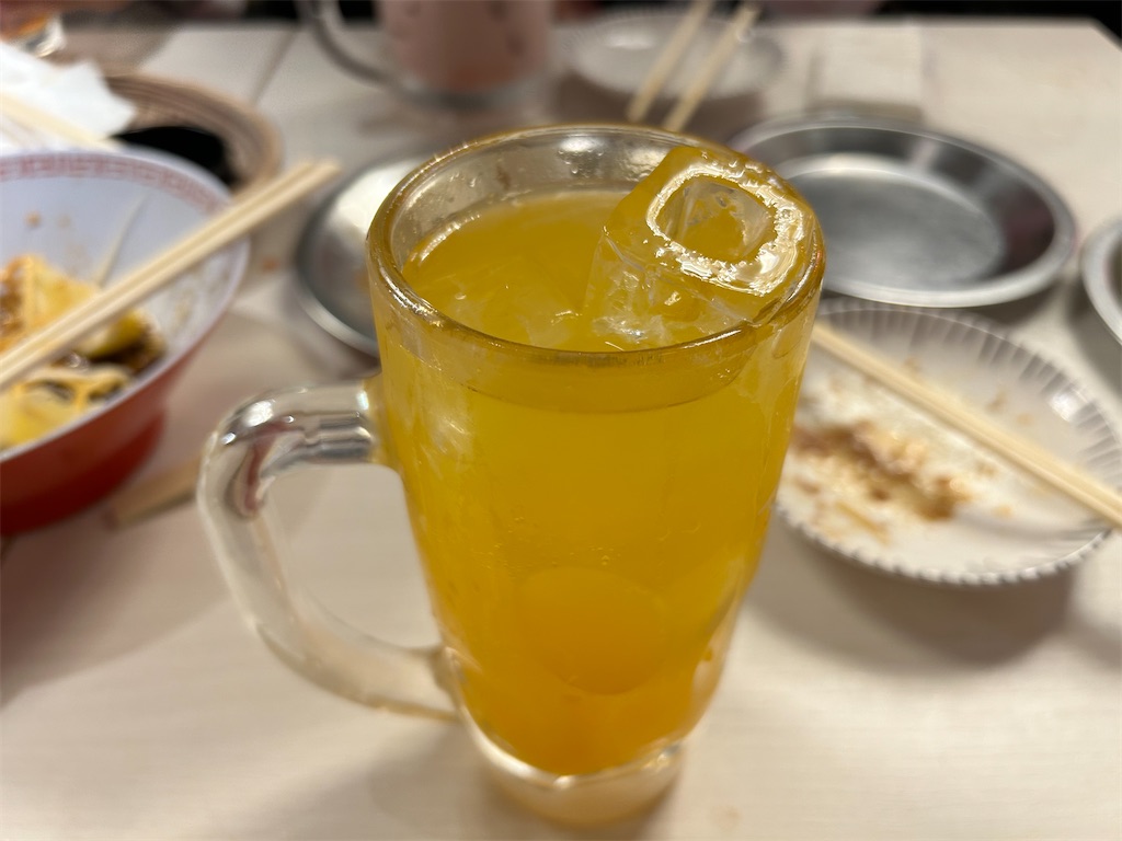 f:id:Shinjuku_3chome:20241005130051j:image