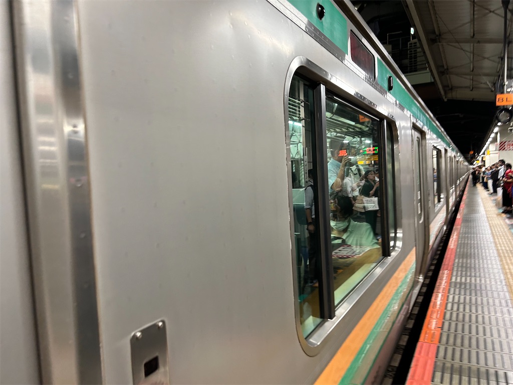 f:id:Shinjuku_3chome:20241005143517j:image