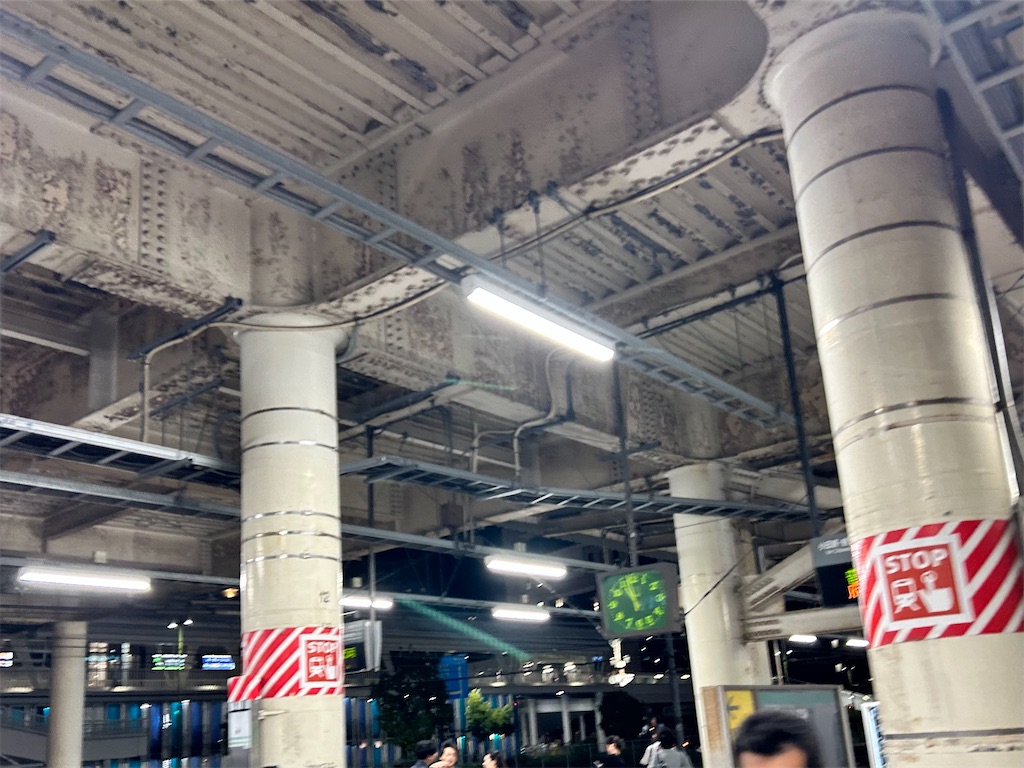 f:id:Shinjuku_3chome:20241005143724j:image