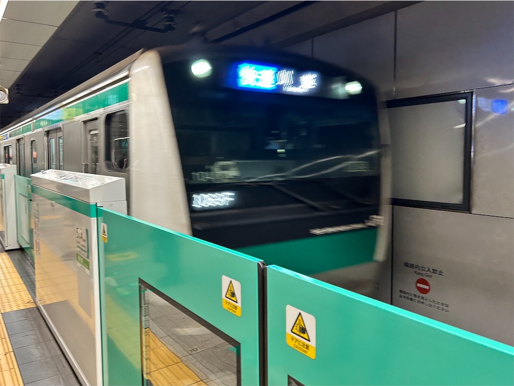 f:id:Shinjuku_3chome:20241008192529j:image