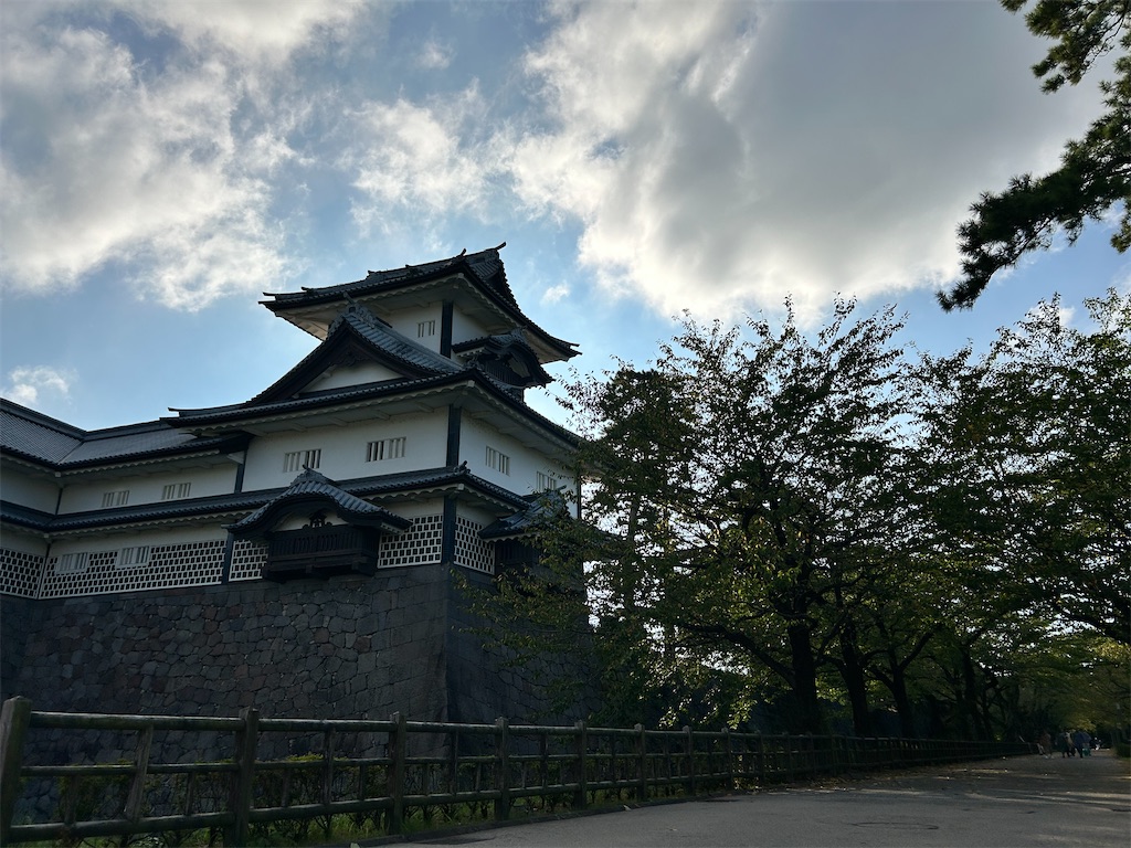 f:id:Shinjuku_3chome:20241008222329j:image