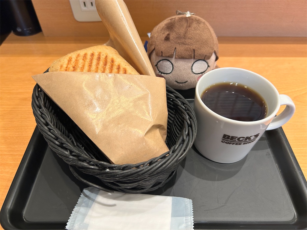 f:id:Shinjuku_3chome:20241008231214j:image