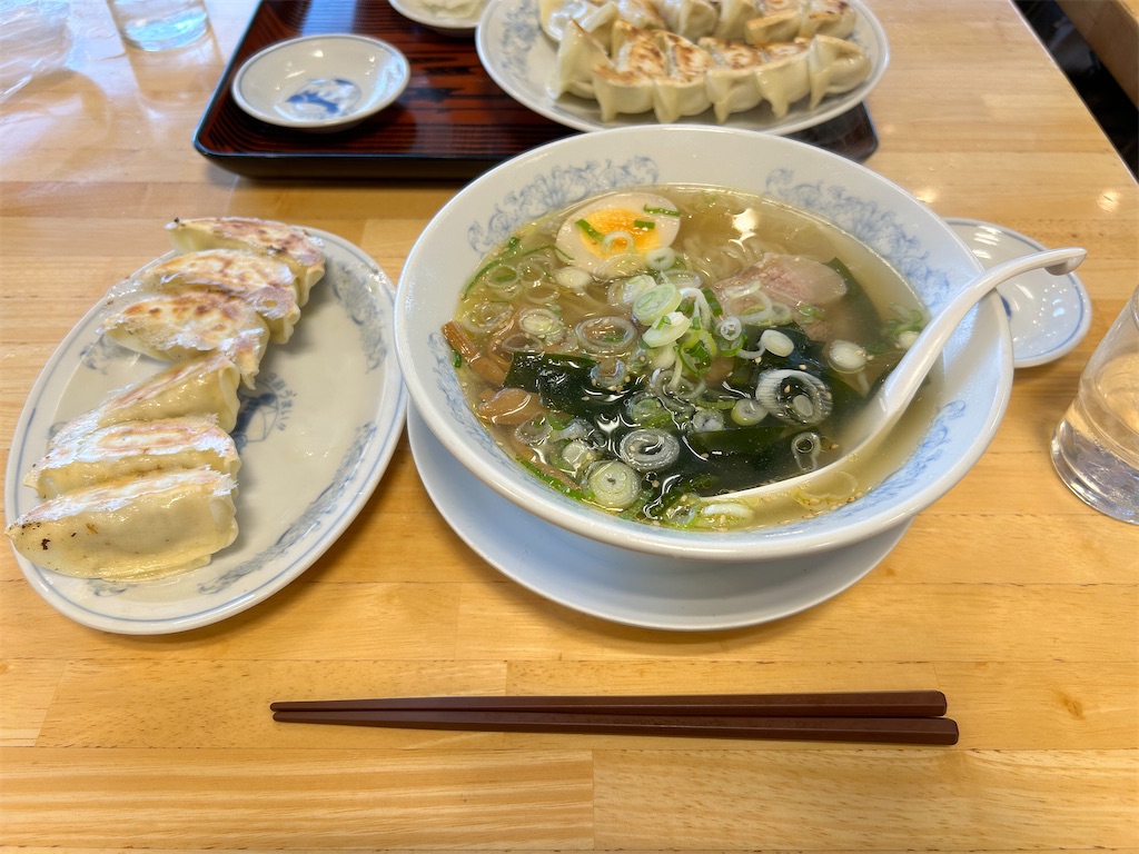 f:id:Shinjuku_3chome:20241008234219j:image