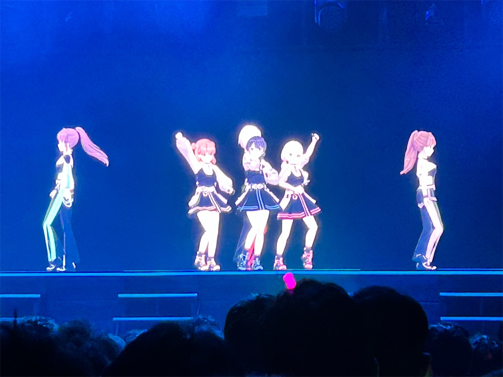 f:id:Shinjuku_3chome:20241009075354j:image