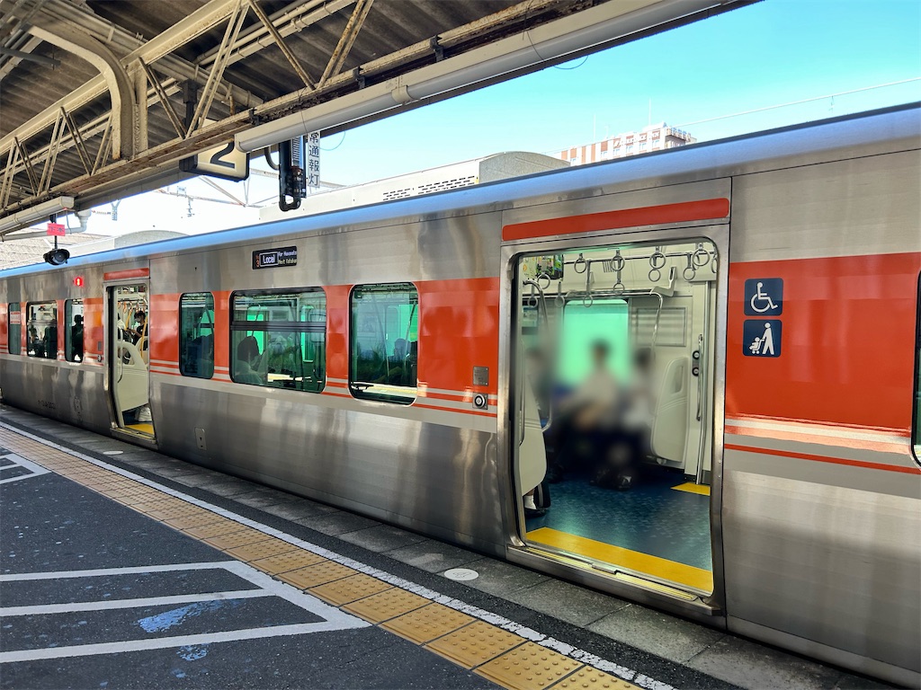 f:id:Shinjuku_3chome:20241009081720j:image