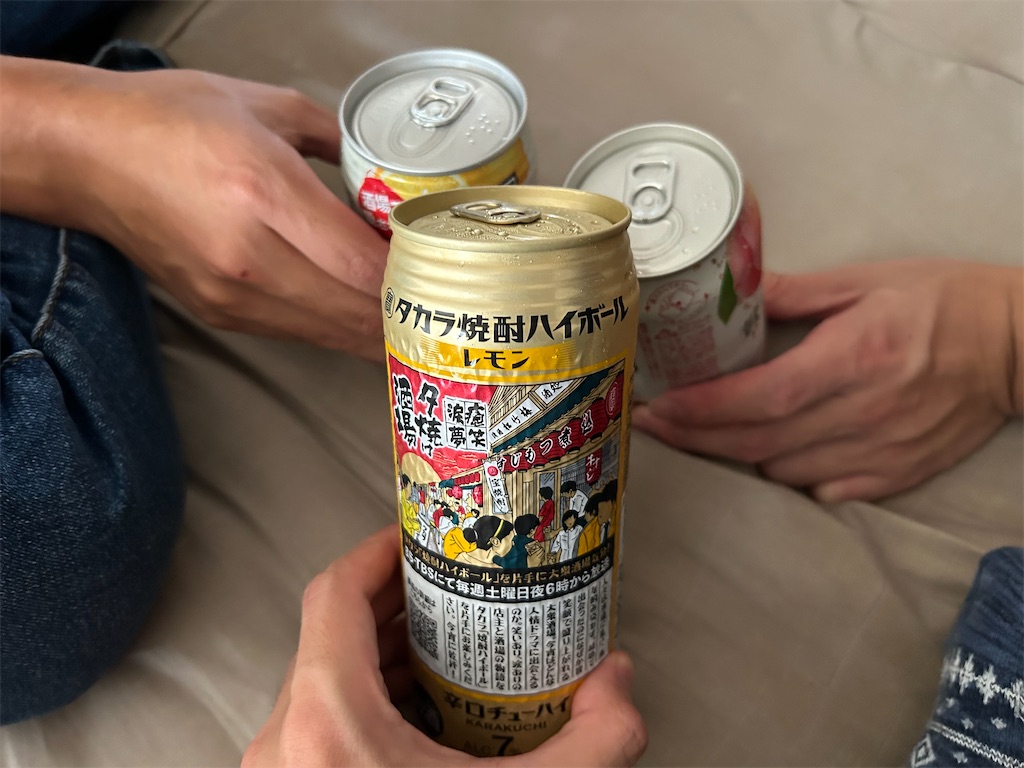 f:id:Shinjuku_3chome:20241009193353j:image