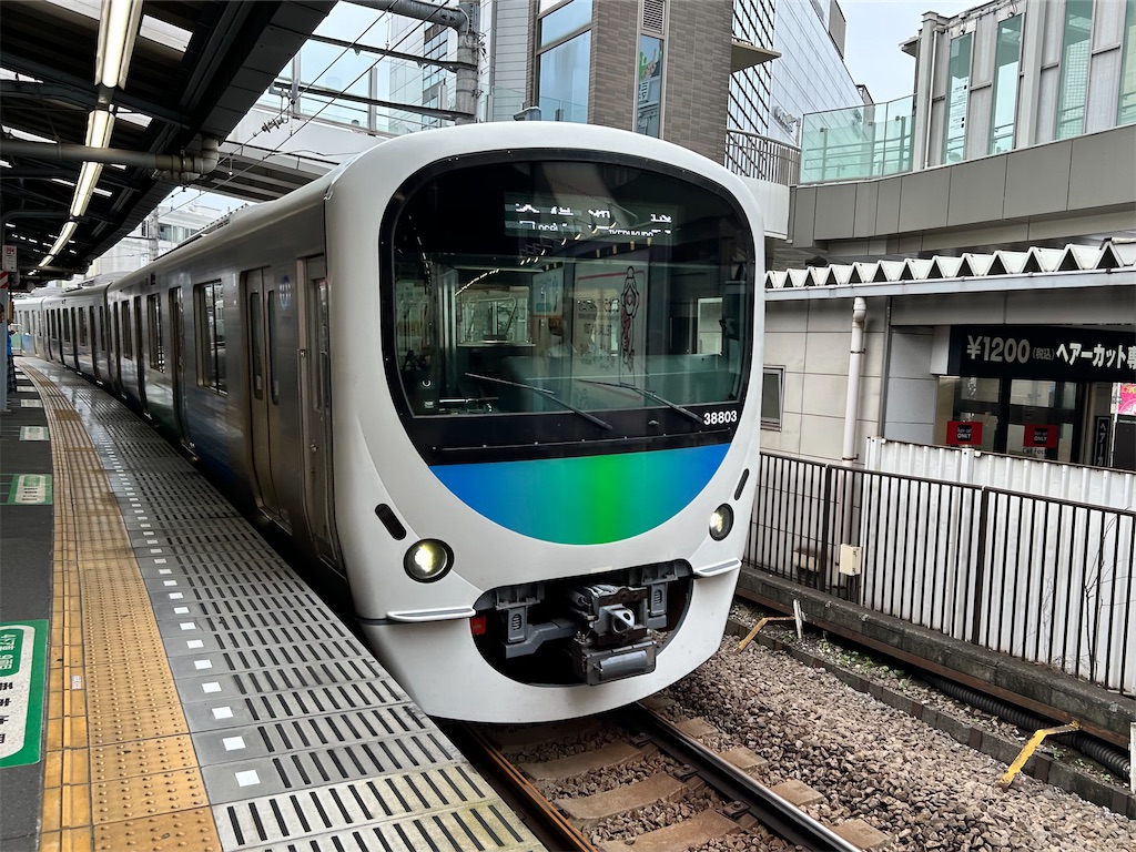 f:id:Shinjuku_3chome:20241009193823j:image