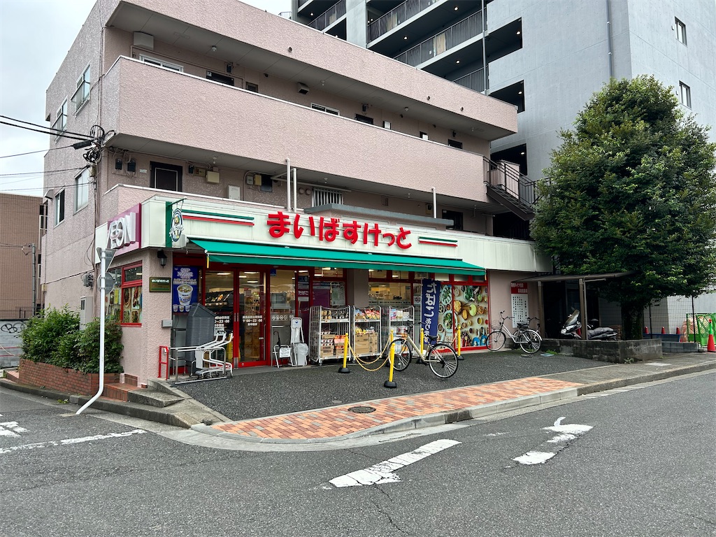 f:id:Shinjuku_3chome:20241009194355j:image